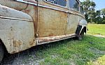1946 4 Door Sedan Thumbnail 6