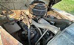 1946 4 Door Sedan Thumbnail 8