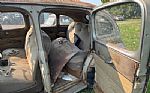 1946 4 Door Sedan Thumbnail 10