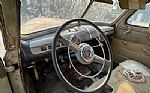 1946 4 Door Sedan Thumbnail 11