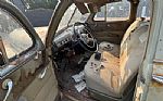 1946 4 Door Sedan Thumbnail 9