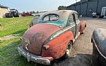 1947 2 Door Coupe Thumbnail 3