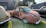 1947 2 Door Coupe Thumbnail 2