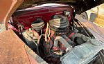 1947 2 Door Coupe Thumbnail 7