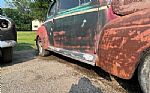 1947 2 Door Coupe Thumbnail 5