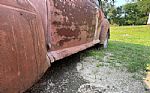 1947 2 Door Coupe Thumbnail 6