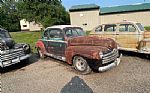 1947 2 Door Coupe Thumbnail 4