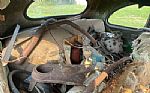 1947 2 Door Coupe Thumbnail 10