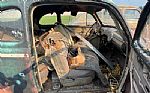 1947 2 Door Coupe Thumbnail 9