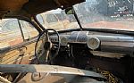 1947 2 Door Coupe Thumbnail 11