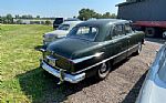 1951 4 Door Sedan Thumbnail 5