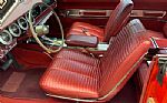 1966 Charger Thumbnail 2