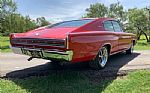 1966 Charger Thumbnail 6
