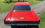 1966 Charger Thumbnail 5