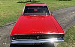 1966 Charger Thumbnail 9