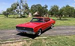 1966 Charger Thumbnail 11