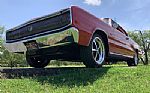 1966 Charger Thumbnail 14