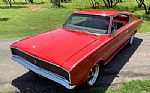 1966 Charger Thumbnail 12