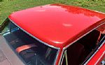 1966 Charger Thumbnail 16