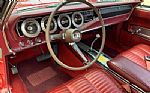 1966 Charger Thumbnail 20
