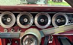 1966 Charger Thumbnail 22