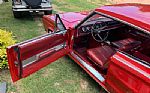 1966 Charger Thumbnail 18