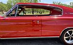1966 Charger Thumbnail 17