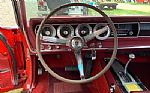 1966 Charger Thumbnail 21