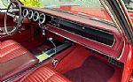 1966 Charger Thumbnail 24