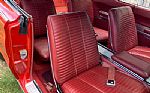1966 Charger Thumbnail 27