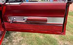1966 Charger Thumbnail 25
