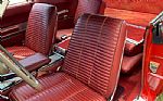 1966 Charger Thumbnail 33