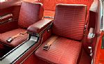 1966 Charger Thumbnail 32