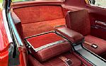 1966 Charger Thumbnail 29