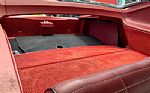 1966 Charger Thumbnail 30