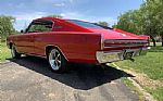 1966 Charger Thumbnail 38