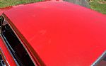 1966 Charger Thumbnail 36
