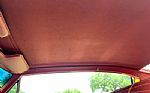 1966 Charger Thumbnail 34