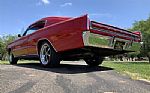 1966 Charger Thumbnail 37