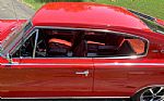 1966 Charger Thumbnail 35