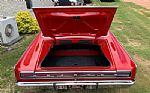 1966 Charger Thumbnail 40