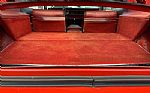 1966 Charger Thumbnail 43