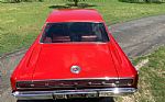 1966 Charger Thumbnail 39