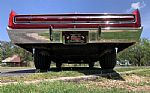 1966 Charger Thumbnail 47
