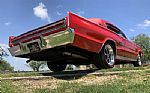 1966 Charger Thumbnail 48