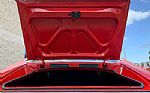 1966 Charger Thumbnail 45
