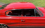 1966 Charger Thumbnail 53