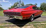 1966 Charger Thumbnail 49