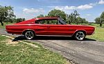 1966 Charger Thumbnail 51