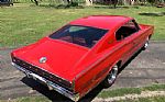 1966 Charger Thumbnail 50